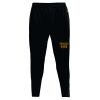 Men's Unbrushed Polyester Trainer Pants Thumbnail