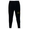 Men's Unbrushed Polyester Trainer Pants Thumbnail