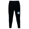 Men's Unbrushed Polyester Trainer Pants Thumbnail