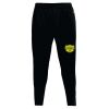 Men's Unbrushed Polyester Trainer Pants Thumbnail