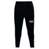 Men's Unbrushed Polyester Trainer Pants Thumbnail