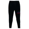 Men's Unbrushed Polyester Trainer Pants Thumbnail