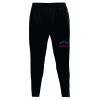Men's Unbrushed Polyester Trainer Pants Thumbnail