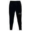 Men's Unbrushed Polyester Trainer Pants Thumbnail
