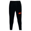 Men's Unbrushed Polyester Trainer Pants Thumbnail