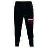 Men's Unbrushed Polyester Trainer Pants Thumbnail