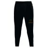 Men's Unbrushed Polyester Trainer Pants Thumbnail