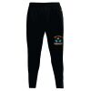 Men's Unbrushed Polyester Trainer Pants Thumbnail