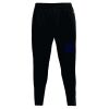 Men's Unbrushed Polyester Trainer Pants Thumbnail