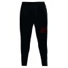 Men's Unbrushed Polyester Trainer Pants Thumbnail