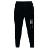 Men's Unbrushed Polyester Trainer Pants Thumbnail