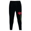 Men's Unbrushed Polyester Trainer Pants Thumbnail