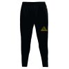 Men's Unbrushed Polyester Trainer Pants Thumbnail