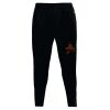 Men's Unbrushed Polyester Trainer Pants Thumbnail