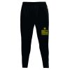 Men's Unbrushed Polyester Trainer Pants Thumbnail