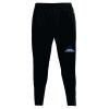 Men's Unbrushed Polyester Trainer Pants Thumbnail