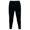 Men's Unbrushed Polyester Trainer Pants Thumbnail