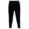 Men's Unbrushed Polyester Trainer Pants Thumbnail