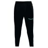 Men's Unbrushed Polyester Trainer Pants Thumbnail