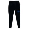 Men's Unbrushed Polyester Trainer Pants Thumbnail