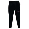 Men's Unbrushed Polyester Trainer Pants Thumbnail