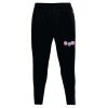 Men's Unbrushed Polyester Trainer Pants Thumbnail