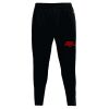 Men's Unbrushed Polyester Trainer Pants Thumbnail