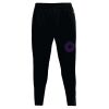 Men's Unbrushed Polyester Trainer Pants Thumbnail