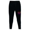 Men's Unbrushed Polyester Trainer Pants Thumbnail