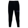 Men's Unbrushed Polyester Trainer Pants Thumbnail
