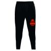 Men's Unbrushed Polyester Trainer Pants Thumbnail