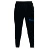 Men's Unbrushed Polyester Trainer Pants Thumbnail