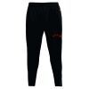 Men's Unbrushed Polyester Trainer Pants Thumbnail