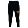 Men's Unbrushed Polyester Trainer Pants Thumbnail