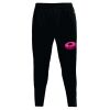 Men's Unbrushed Polyester Trainer Pants Thumbnail