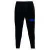 Men's Unbrushed Polyester Trainer Pants Thumbnail
