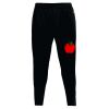 Men's Unbrushed Polyester Trainer Pants Thumbnail