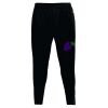 Men's Unbrushed Polyester Trainer Pants Thumbnail