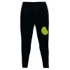 Men's Unbrushed Polyester Trainer Pants Thumbnail
