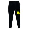 Men's Unbrushed Polyester Trainer Pants Thumbnail
