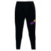 Men's Unbrushed Polyester Trainer Pants Thumbnail