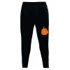 Men's Unbrushed Polyester Trainer Pants Thumbnail
