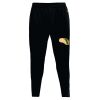 Men's Unbrushed Polyester Trainer Pants Thumbnail