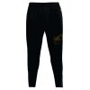 Men's Unbrushed Polyester Trainer Pants Thumbnail