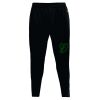 Men's Unbrushed Polyester Trainer Pants Thumbnail