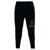 Men's Unbrushed Polyester Trainer Pants Thumbnail