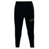Men's Unbrushed Polyester Trainer Pants Thumbnail