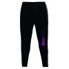Men's Unbrushed Polyester Trainer Pants Thumbnail