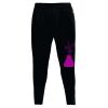 Men's Unbrushed Polyester Trainer Pants Thumbnail