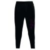 Men's Unbrushed Polyester Trainer Pants Thumbnail
